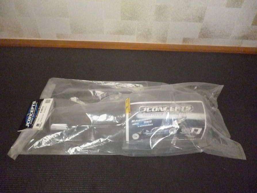 アソシエイテッド RC10TC3 部品 アソシエイテッド RC10TC3